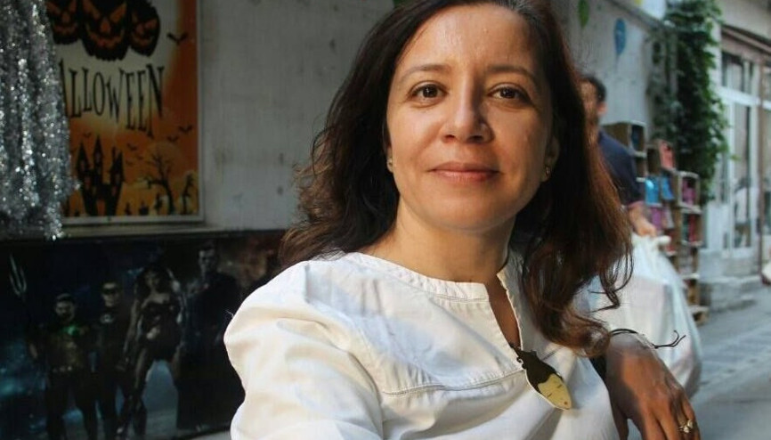 Yeni bir okumaya, ‘açıklığa’ doğru...