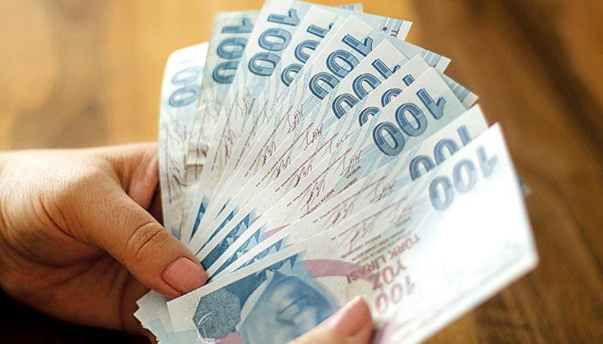 KOSGEB desteğinde başvuru süresi uzatıldı