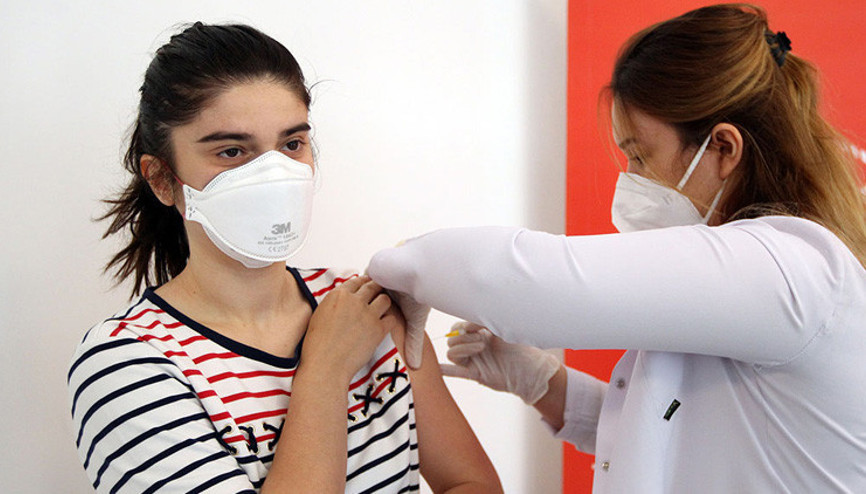 Aile hekimliklerinde yeni dönem Tamamında devreye girdi