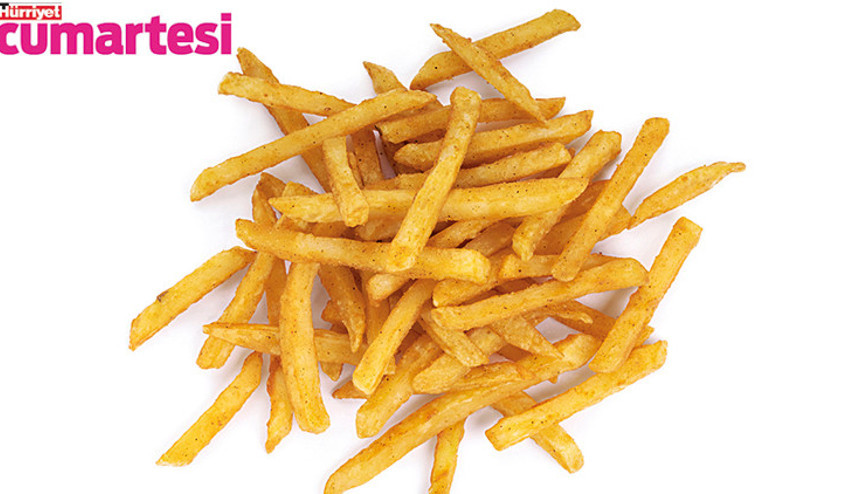 Tehlikeli ama çok çekici