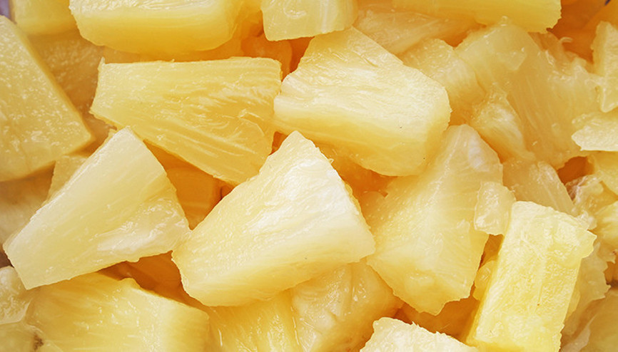 Ödem Neden Olur ve Nasıl Atılır Ödemden Kurtulmaya Yardımcı Besinler Ödem Neden Olur ve Nasıl Atılır Ödemden Kurtulmaya Yardımcı Besinler