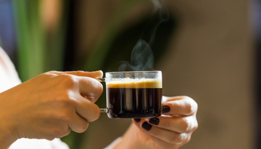 Kahve festivali (Coffee Festival) ne zaman, nerede gerçekleşecek İstanbul Coffee Festival programı belli oldu
