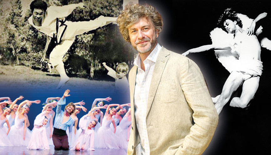 Gençliğim böyle geçti: Rabota rabota rabota Gençliğim böyle geçti: Rabota rabota rabota