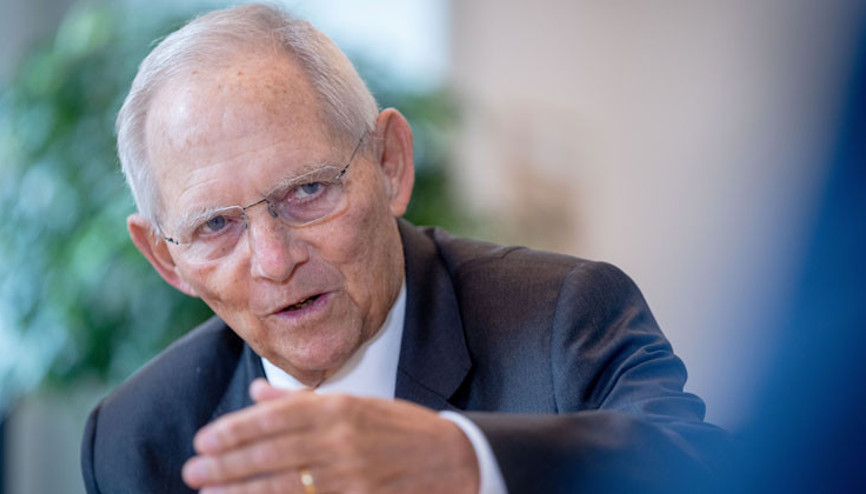 Yeşiller’e: ‘Sıcağı sevmeyen mutfağa girmemeli’