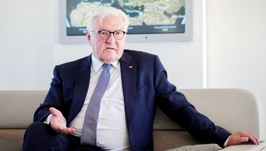 Çamur atma yarışı tedirginliği