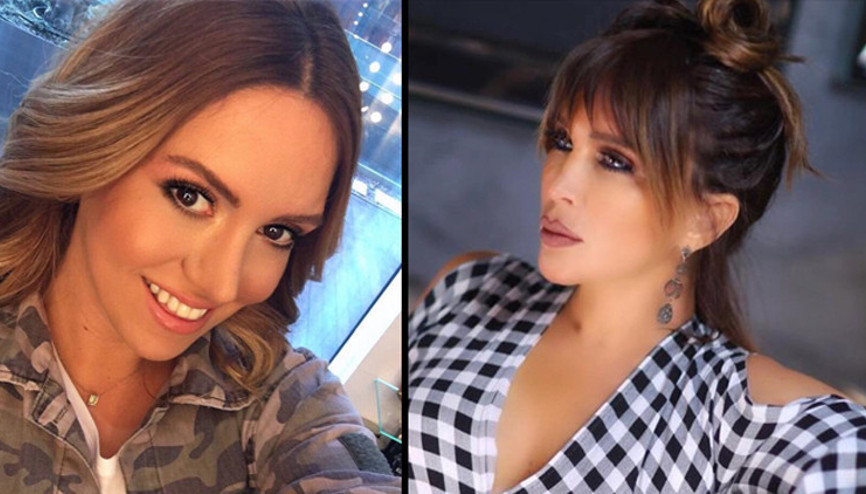 Seren Serengilin şikayetçi olduğu Yaşar İpekin kızkardeşi Hazal İpek Şafaka 4 yıl hapis istemi Seren Serengilin şikayetçi olduğu Yaşar İpekin kızkardeşi Hazal İpek Şafaka 4 yıl hapis istemi