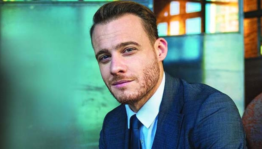 Kerem Bürsinden dikkat çeken açıklama: Kadınlarımıza engel olmayalım