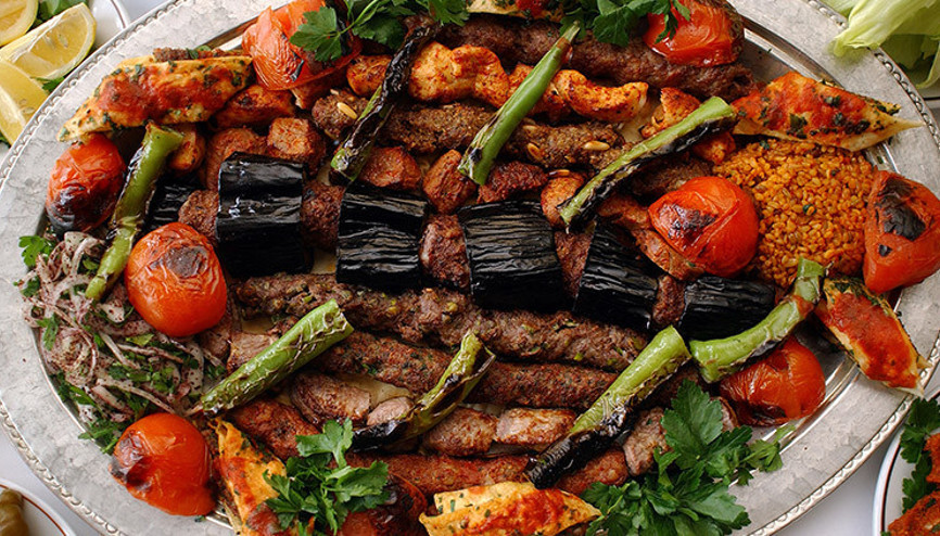 Avcılar’ın lezzet durakları