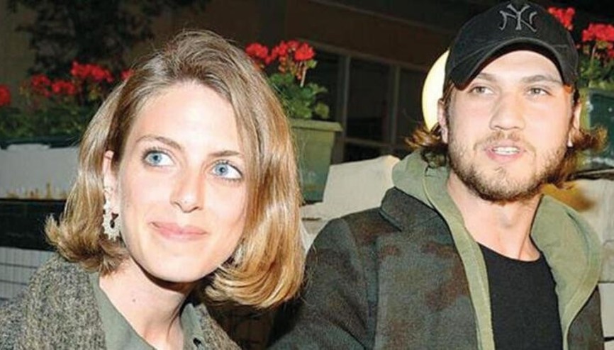 Bige Önal Aras Bulut İynemli ayrıldı mı