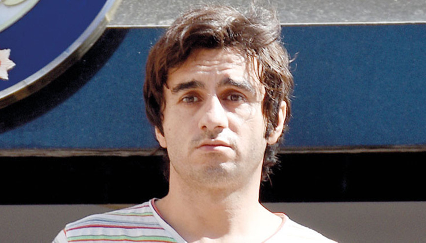 Mahkeme: Cinayeti planladın Mahkeme: Cinayeti planladın