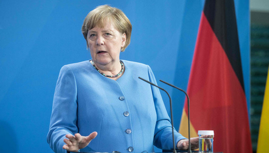 ‘Ukrayna’nın endişelerini ciddiye alıyoruz’