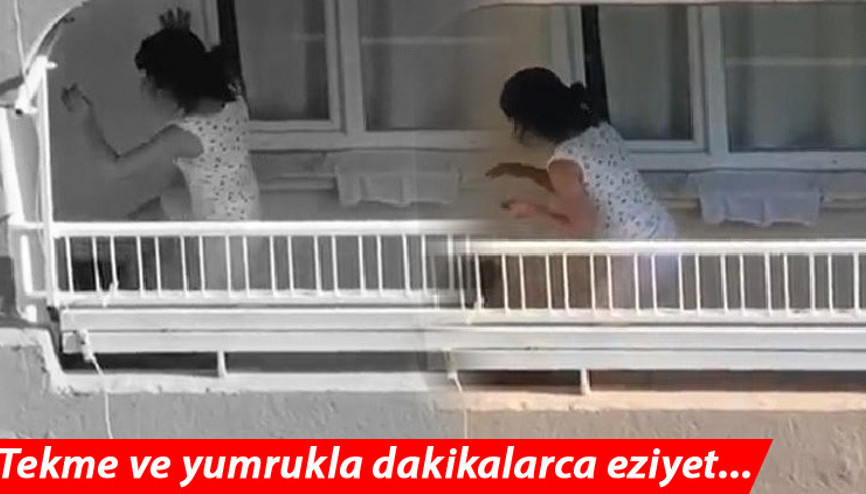 Son dakika... Adanada köpeğe saldırı görüntüleri infial yaratmıştı Valilikten açıklama: Cezası belli oldu