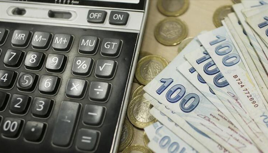 Kamu işçisi hükümetten yeni zam teklifi bekliyor