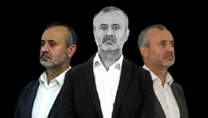 Son dakika: FETÖcü Orhan İnandının ifadesine ulaşıldı Flaş detaylar: Her şeyi anlattı Son dakika: FETÖcü Orhan İnandının ifadesine ulaşıldı Flaş detaylar: Her şeyi anlattı
