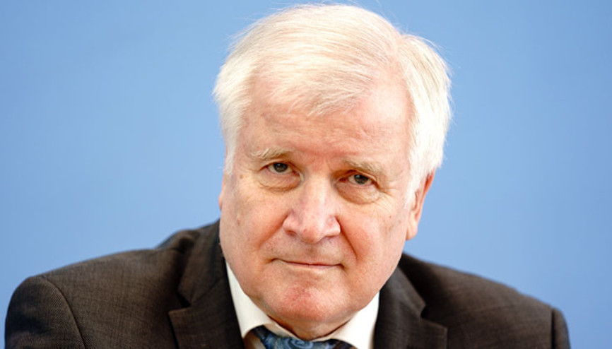 Seehofer’ın kızı FDP’ye üye oldu