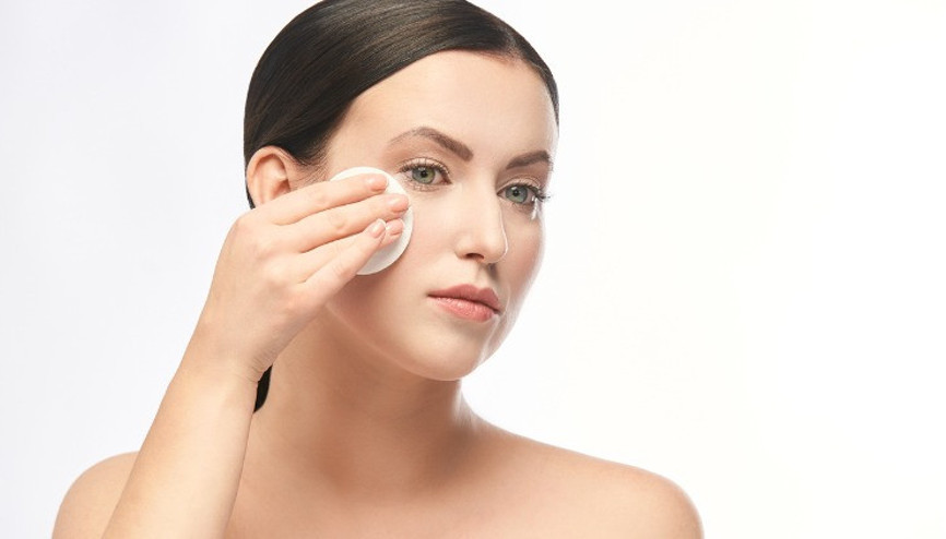 Maskarayı Kolayca Çıkarmanın Etkili 7 Yolu