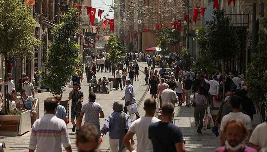 Sağlık Bakanlığı 13 Temmuz corona virüsü tablosunu açıkladı