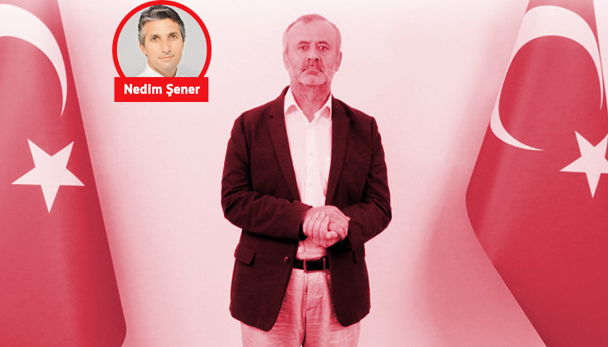 FETÖ imamı İnandı, Kırgızistan’a ‘YERELLEŞME’ taktiğini anlattı FETÖ imamı İnandı, Kırgızistan’a ‘YERELLEŞME’ taktiğini anlattı