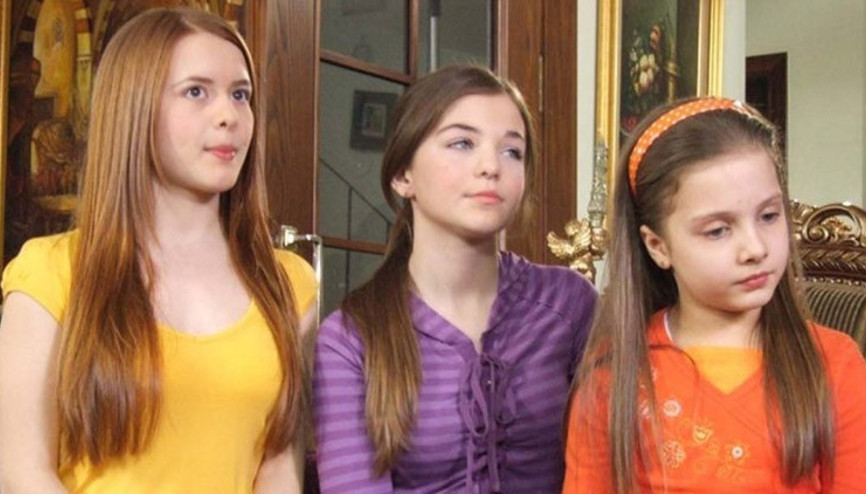 Selenanın Selini Cansu Demirci son haliyle şaşırttı Cansu Demirci kimdir