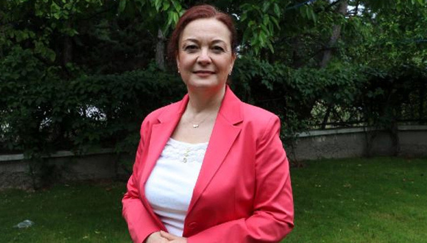 Prof. Dr. Özkandan kritik aşı sözleri: Yüzde 70e ulaşırsa...