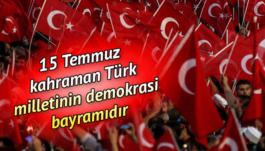 15 Temmuz sözleri resimli mesajları 2021.. Kısa, uzun, anlamlı, yeni resimli 15 Temmuz mesajları ve görselleri derlemesi.. 15 Temmuz sözleri resimli mesajları 2021.. Kısa, uzun, anlamlı, yeni resimli 15 Temmuz mesajları ve görselleri derlemesi..