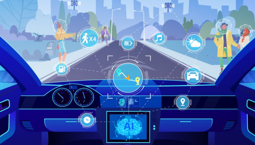 Oppodan geleceğin teknolojisi 6G ile ilgili çarpıcı rapor