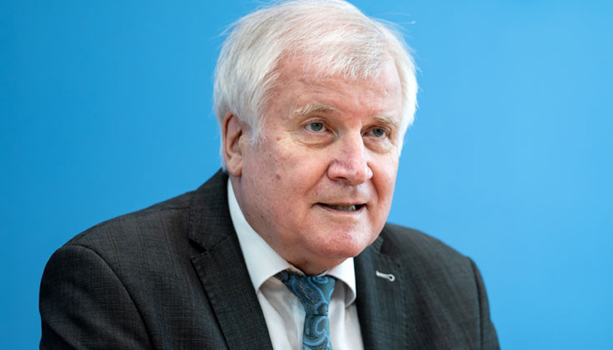 ‘Seçim güvende’ ‘Seçim güvende’