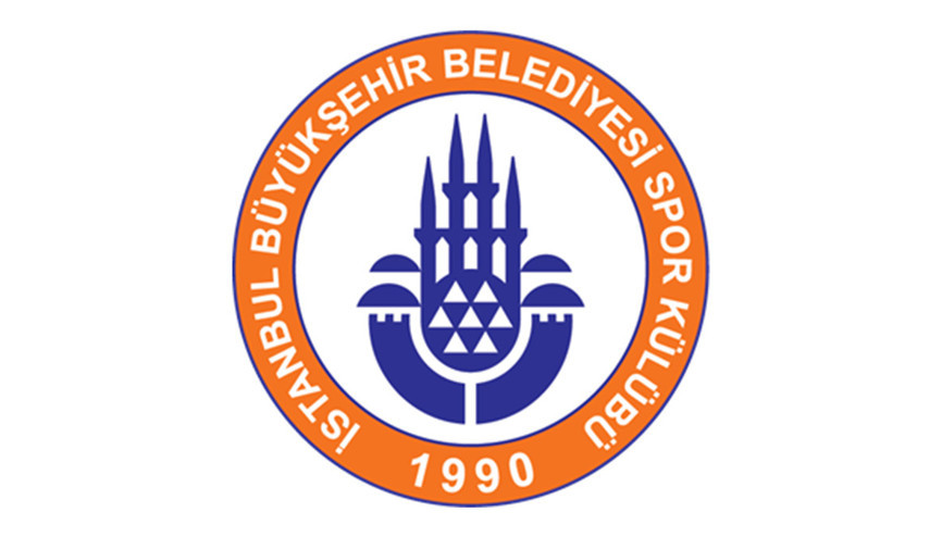 İstanbul Büyükşehir Belediyespor Kulübü, Tokyoda 22 sporcuyla mücadele edecek