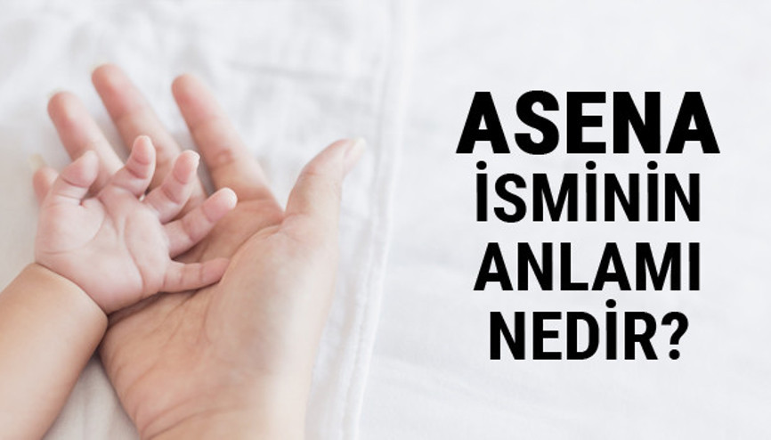 Asena İsminin Anlamı Nedir Asena Ne Demek Asena Adının Özellikleri, Analizi Ve Kökeni