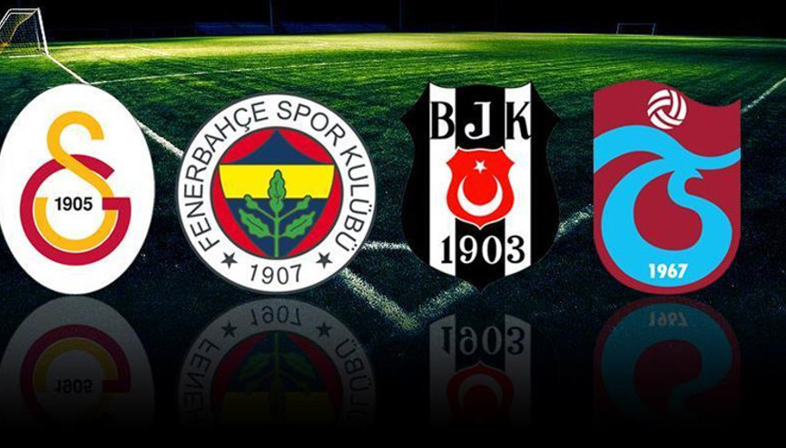 Dört büyüklerden 15 Temmuz mesajı