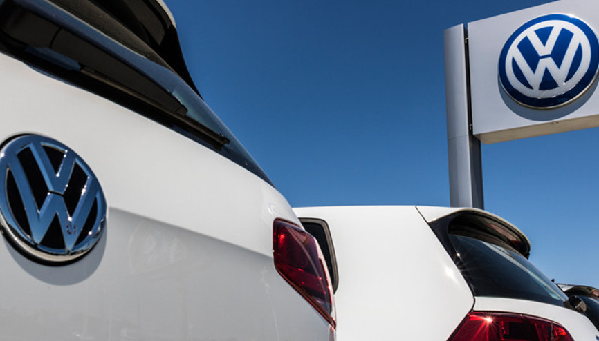 Emisyon skandalı tazminatı Volkswagenden araç sahiplerine 3000 euro geri ödeme