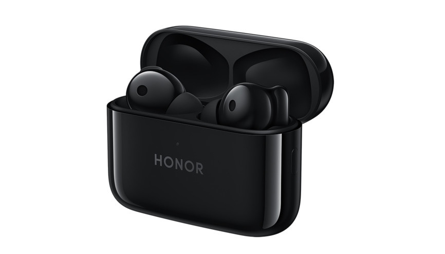 Honor Earbuds 2 Lite Türkiyeye geliyor