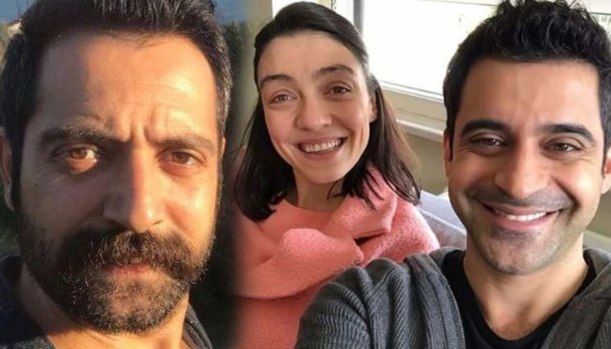 Uğur Uzunel isyan etti: Bu konu kapansa iyi olur