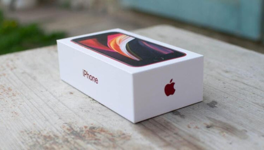 iPhone 13 ne zaman çıkacak İşte iPhone 13te son gelişmeler