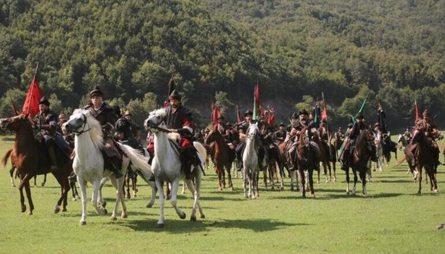 Türkler Geliyor: Adaletin Kılıcı oyuncuları kimler Türkler Geliyor: Adaletin Kılıcı konusu ve oyuncuları Türkler Geliyor: Adaletin Kılıcı oyuncuları kimler Türkler Geliyor: Adaletin Kılıcı konusu ve oyuncuları