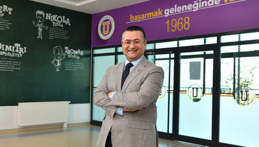 Tatilde doğayla buluşma fırsatı