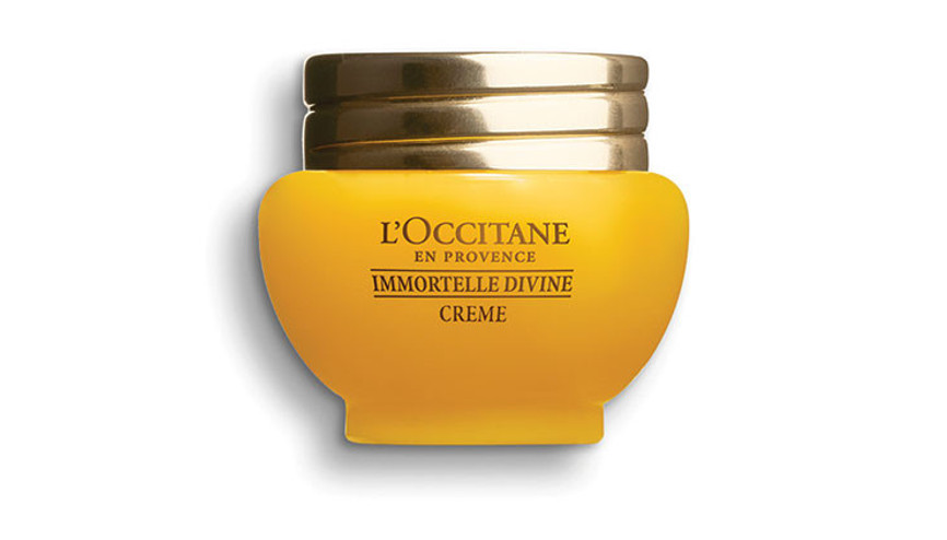 Tam valize atmalık...