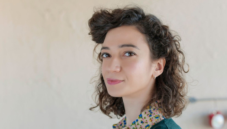 Distopya değil anlatılan bizim hikâyemiz Distopya değil anlatılan bizim hikâyemiz