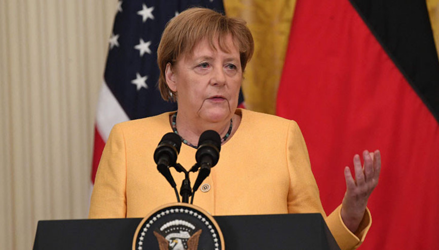 ‘Biraz ara verip teneffüse çıkacağım’