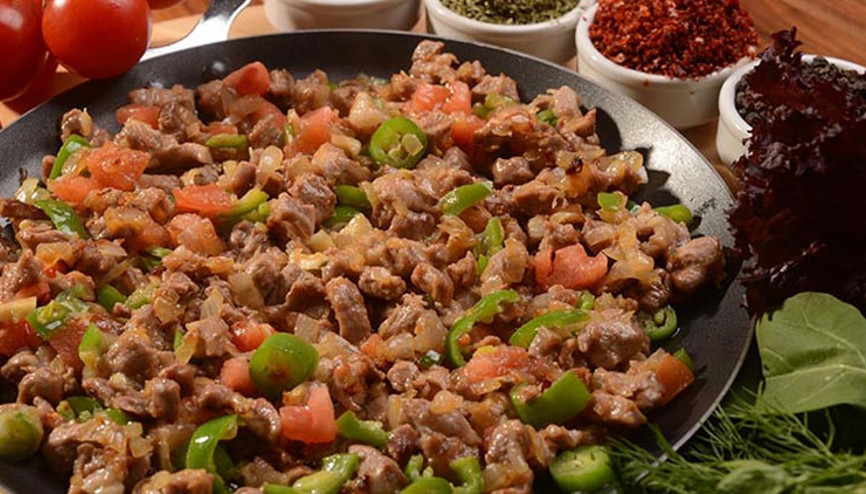 Kurban eti ne zaman ve nasıl tüketilmeli Kurban Bayramında sağlıklı beslenmenin yolları