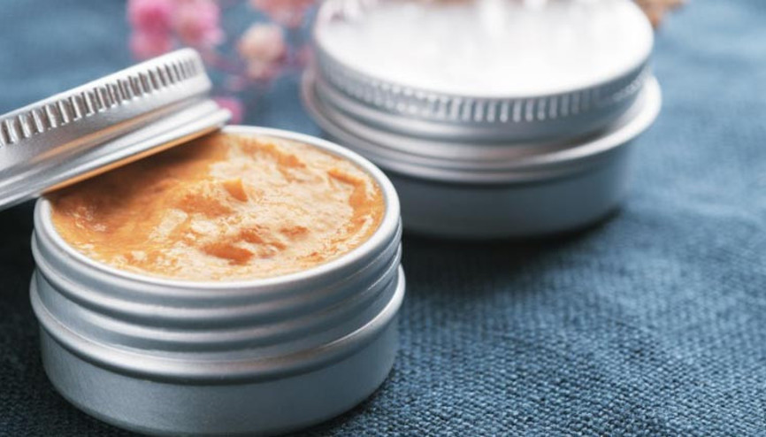 Kendi Güneş Koruyucunuzu Evde Yapabilirsiniz İşte Ev Yapımı Doğal Güneş Kremi Tarifi