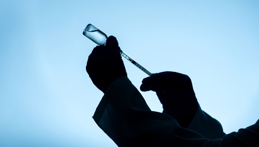 İlk doz nişan, ikinci doz düğün... Herkes yan etkileri konuşuyor, peki uzmanlar ne diyor