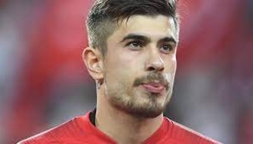 Son dakika transfer haberleri: Fenerbahçede Dorukhan Toköz kararı Galatasaraydan transfer harekatı... Beşiktaşta Diego Costa gelişmesi...