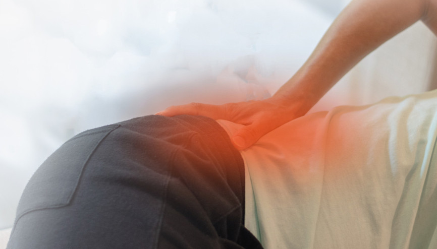 Bel soğukluğu hastalığı nedir İşte bel soğukluğu hakkında bilinmesi gerekenler Bel soğukluğu hastalığı nedir İşte bel soğukluğu hakkında bilinmesi gerekenler