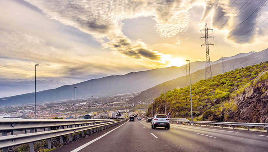 Uzun yolculuğun püf noktaları Uzun yolculuğun püf noktaları