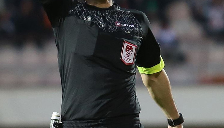 Hakemsiz oynamaya hazır mıyız