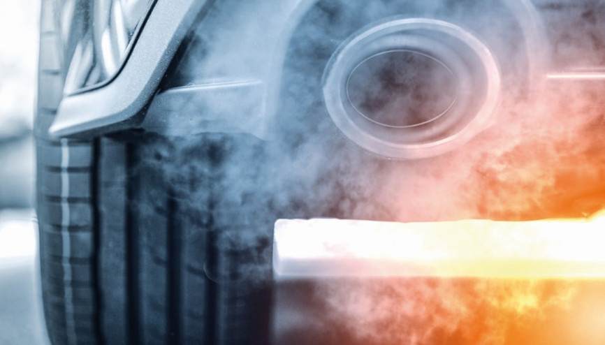 ABden sert emisyon önerileri