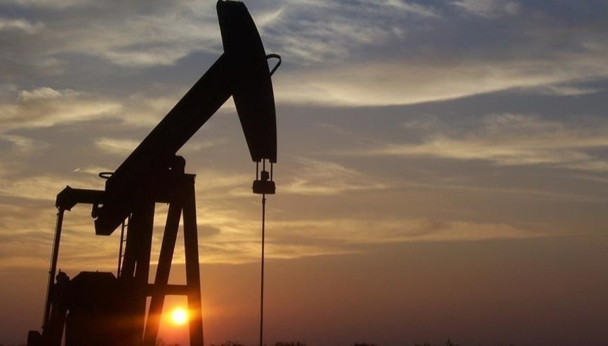 OPEC ülkeleri günlük petrol üretimini artıracak