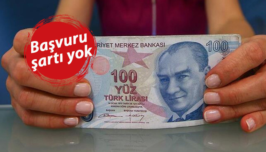 Bakanlıktan asgari ücret desteği açıklaması