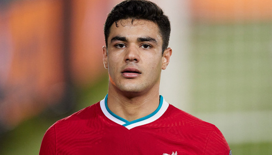 Ozan Kabak için 9.5 milyon euro Son Dakika Transfer Haberleri